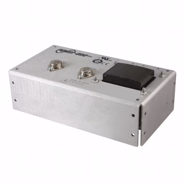 HCC15-3-AG Bel Power Solutions  Convertisseurs CA/CC